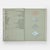 Paper The Eames Houses: Charles and Ray Eames Residential Architecture For Sale - Image 7 of 12