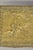 Antique English Victorian Brass Figural Repousse Coal Bin Storage Blanket Chest For Sale In Philadelphia - Image 6 of 12