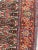 Kurdish Senneh Rug For Sale - Image 12 of 18