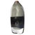 Kaiho I Vase in Mouthblown Glass by Pia Wüstenberg For Sale - Image 6 of 6