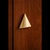Edition 01 Walnut Sideboard from Justfurnituress SRL For Sale - Image 11 of 11