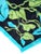 1970s Rug by Ken Scott, 1970s For Sale - Image 5 of 11