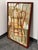 Figurative Robert McClay "Chair" Original Artwork, Framed For Sale - Image 3 of 12