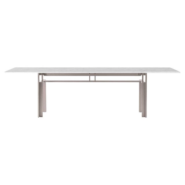 Doge Table by Carlo Scarpa for Cassina For Sale - Image 15 of 15