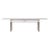 Doge Table by Carlo Scarpa for Cassina For Sale - Image 15 of 15