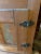 Wood Early 20th Century Icebox For Sale - Image 7 of 11