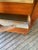 Brown William Pahlmann for Hastings 4 Drawer Dresser For Sale - Image 8 of 12