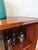 Mid-Century Modern Minimalist Bookcase, 1970 For Sale - Image 14 of 18