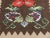 Antique Bessarabian Flatweave Kilim Rug For Sale - Image 3 of 10