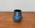 Mid-Century West German Pottery WGP Vase, 1960s For Sale - Image 11 of 14