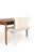 Vintage Janisroda Dining Bench, 1960s For Sale - Image 10 of 13