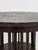 Secession No. 9208 Side Table attributed to Marcel Kammerer for Thonet, Austria, 1910s For Sale - Image 14 of 16