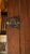 Antique 17th Century Cabinet in Walnut For Sale - Image 4 of 17
