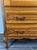 Vintage French Sideboard For Sale - Image 4 of 12