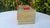 1960s Vintage Sewing Cabinet, 1960s For Sale - Image 5 of 8