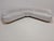 Loop Corner Sofa from Dara Maison For Sale - Image 11 of 13