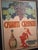 Rustic European 1940s Italian Original Vintage Advertising Poster, Framed For Sale - Image 3 of 6
