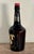 Mid 20th Century Vintage Oversized Vat 69 Blended Scotch Whisky Display Bottle For Sale - Image 5 of 9