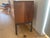 Chadhaus Farmhouse Modern Credenza (Custom Large Size), Attributed For Sale - Image 9 of 15