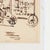 Moses Soyer (New York 1899-1974), Female Portrait / Street Scene - Set of 2 For Sale In Greensboro - Image 6 of 9