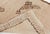 Textile Doris Leslie Blau Vintage French Art Deco Rug For Sale - Image 7 of 7