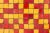 Edward Wormley for Dunbar Occasional Table With Murano Mosaic Tiles For Sale - Image 9 of 12