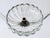 Mid-Century Pendant Lamp from Barovier & Toso, Italy, 1950s For Sale - Image 18 of 18