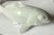 1980s Japanese Nabeshima Ware, Carp of Progress- Koi Fish For Sale - Image 5 of 11