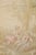 The Aubusson tapestry manufacture of the 17th, 18th and 19th centuries managed to compete with the royal manufacture of...
