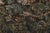 Textile Rug & Kilim’s Armorial Tudor Style Rug in Black, With Beige, Blue and Gold Tones For Sale - Image 7 of 9