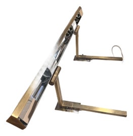 Example of Picture Lights