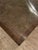 Jonathan Charles Gatsby Dining Table For Sale In Atlanta - Image 6 of 8