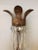 Traditional Niermann Weeks Sconces - A Pair For Sale - Image 3 of 6