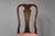 Art Nouveau Dining Chairs, Set of 8 For Sale - Image 18 of 18