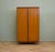 Vintage Wardrobe from Butilux, 1960s For Sale - Image 12 of 12
