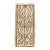 Vintage Azilal Moroccan Rug, 02'11 X 05'11 For Sale