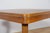 Dining Table by Bohumil Landsman for Jitona, Czechoslovakia, 1960s For Sale - Image 13 of 18