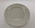 New 1980s Porcelain Ivory by Rosenthal - Set of 60 Pieces For Sale - Image 9 of 12