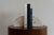 Contemporary Fossilized Coral Limestone Bookends (Set) For Sale - Image 3 of 10
