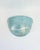 Kalikantus Wall Lamp in Millefiori Murrine Murano Glass from La Murrina, 1990s For Sale - Image 17 of 18
