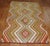 Vintage Turkish Kilim - 6'4" x 10'5" For Sale In New York - Image 6 of 6