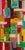 Early 21st Century Anna Snijder, Colour Me Happy I, Acrylic on Canvas For Sale - Image 5 of 5