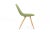 Wood Czech Dining Chair by Miroslav Navrátil for Vertex, 1959 For Sale - Image 7 of 8