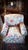 Textile Laid Back Armchairs by George Smith, 2010s, Set of 2 For Sale - Image 7 of 18