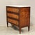 18th Century Louis XVI Chest of Drawers For Sale - Image 3 of 13