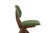 Scissor Chairs from AwA, Set of 4 For Sale - Image 13 of 15