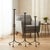 The Hercules Knot Trio: Floor Candelabra Set ️ Infuse your home with ancient symbolism and architectural strength. This...