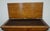 Wood Henredon Charles X Secretary Desk For Sale - Image 7 of 12