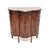 An outstanding antique Georgian Adam style cabinet. This was made in England & we would date this from around the...