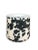 Our Faux Cowhide Shade has been made exclusively by Albert Estate LTD. This lovely Brown Faux Cowhide Lamp Shade is made...